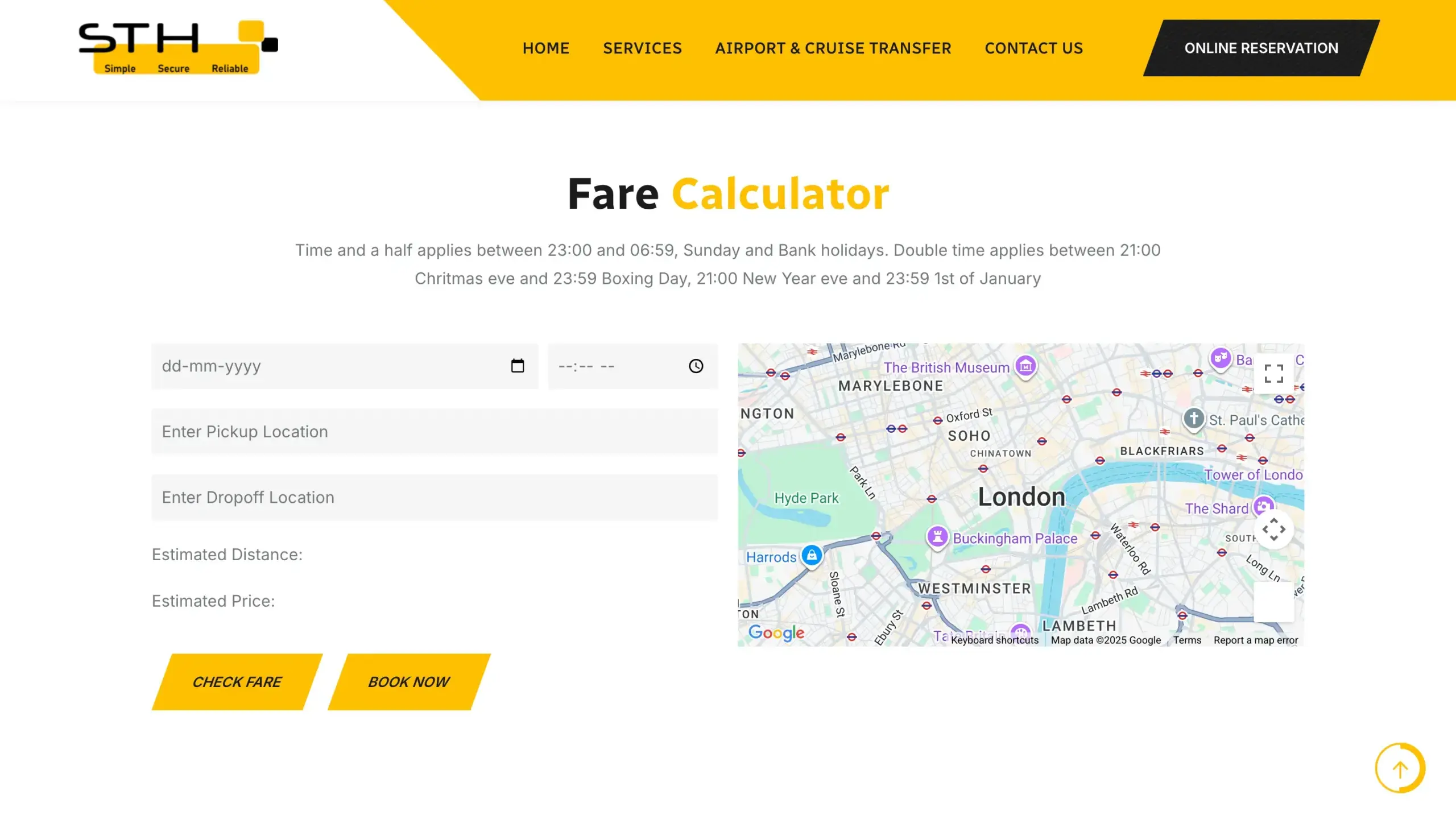 0c7f1505-86bb-45b3-8373-d8e63ae6386fw1