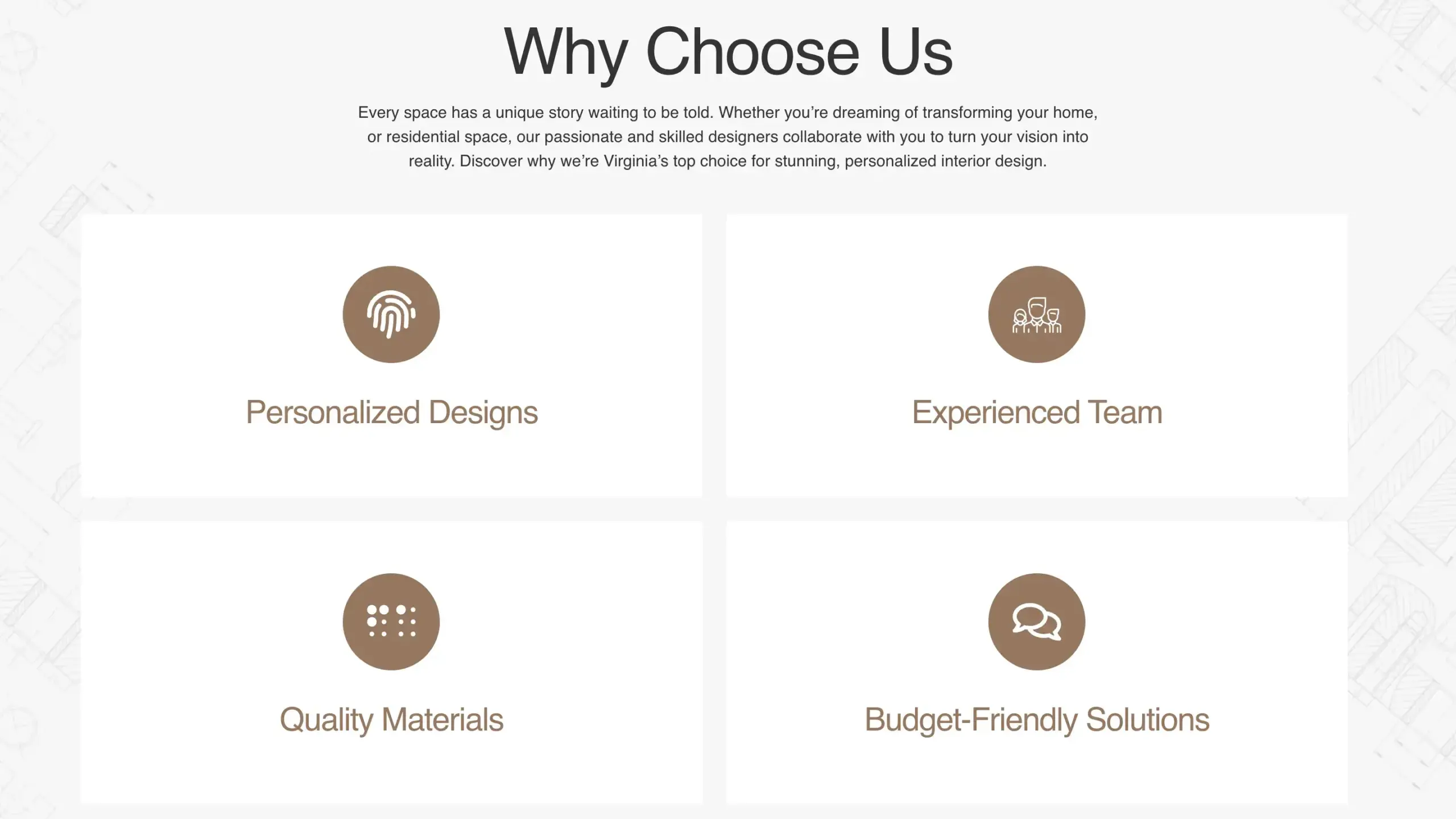 6cfb7d02-6ec7-47a9-a7f3-9a4dee1fe97ew2