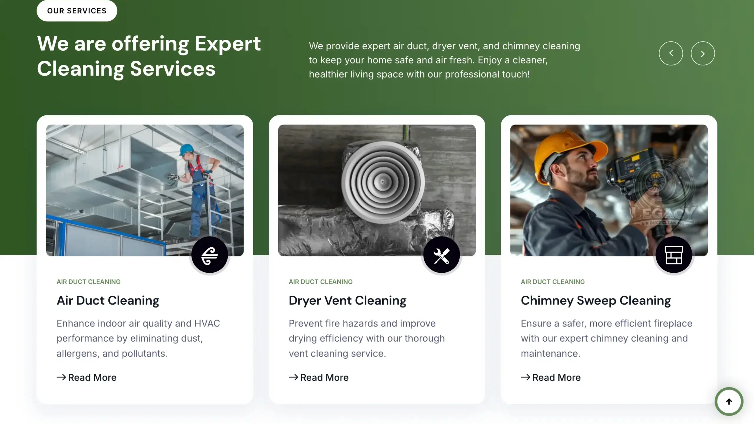 758c8b7a-e90f-4c5e-918b-401ff8999c16w1