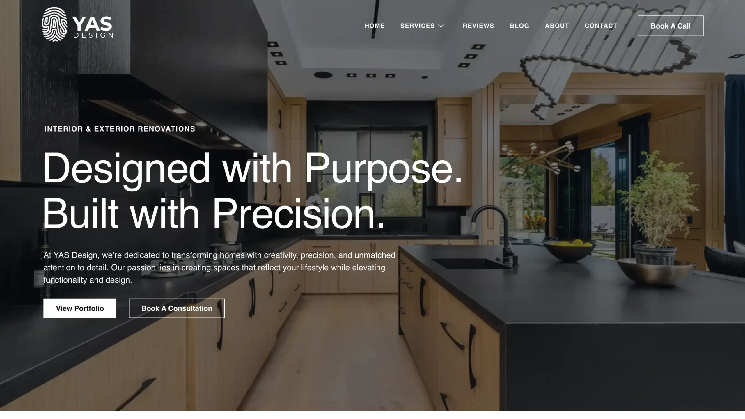 9314882a-2eed-41e8-bbcf-7a29d34e2fd7w1