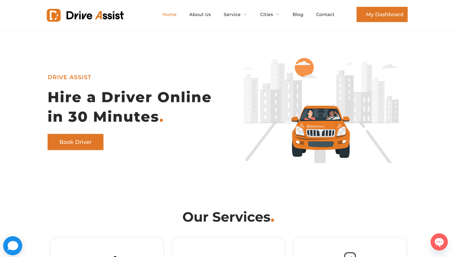 Hire-Driver-on-Call-30-Minutes-11-13-2025_12_03_PM