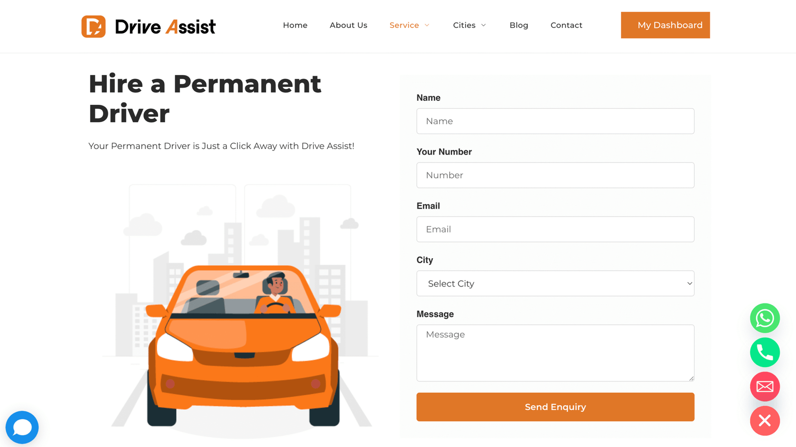 Hire-a-Permanent-Driver-in-Delhi-NCR-11-13-2025_12_01_PM