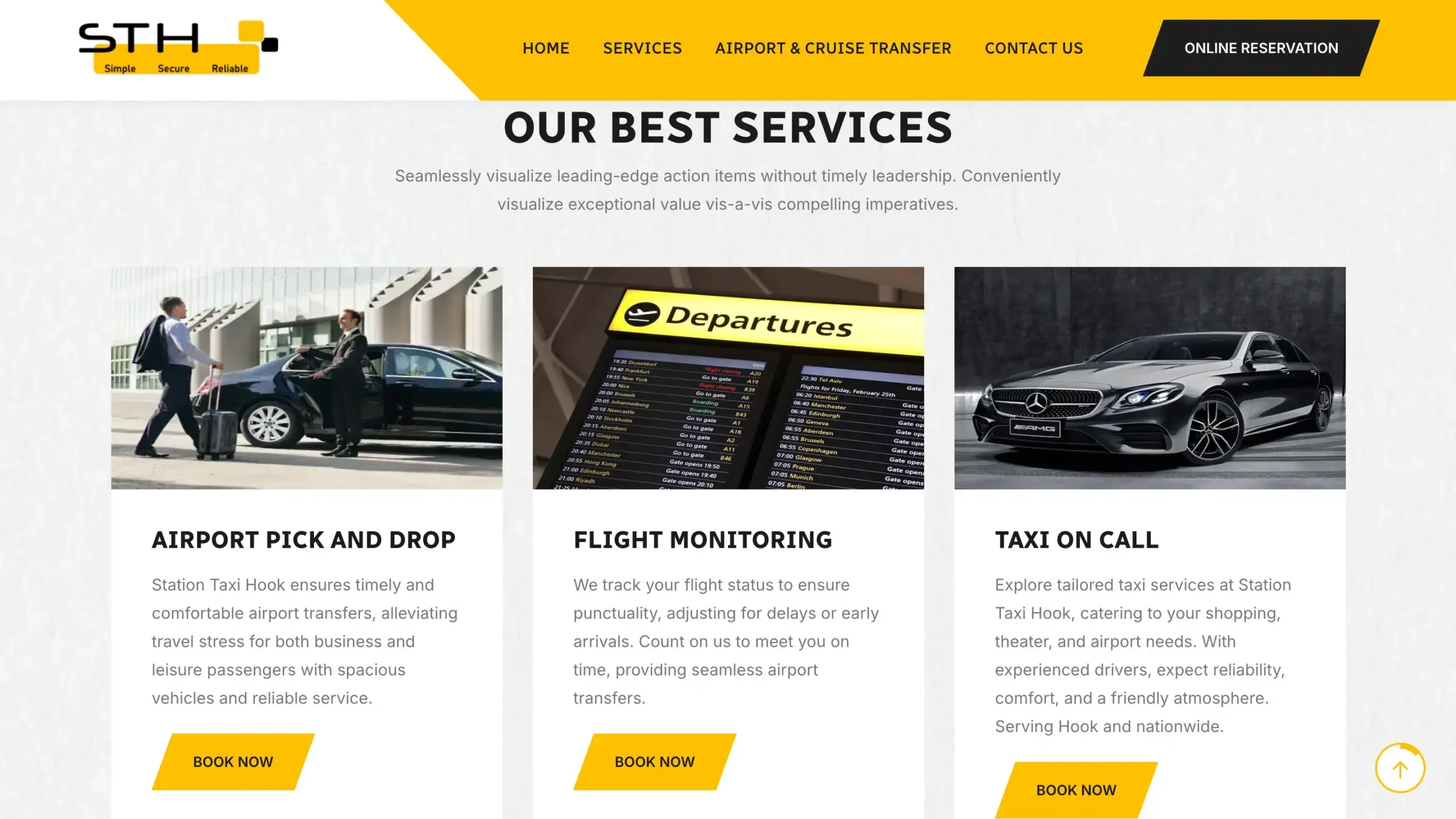 a21a9b38-8af4-447d-9661-9ef6bf7d4052w2