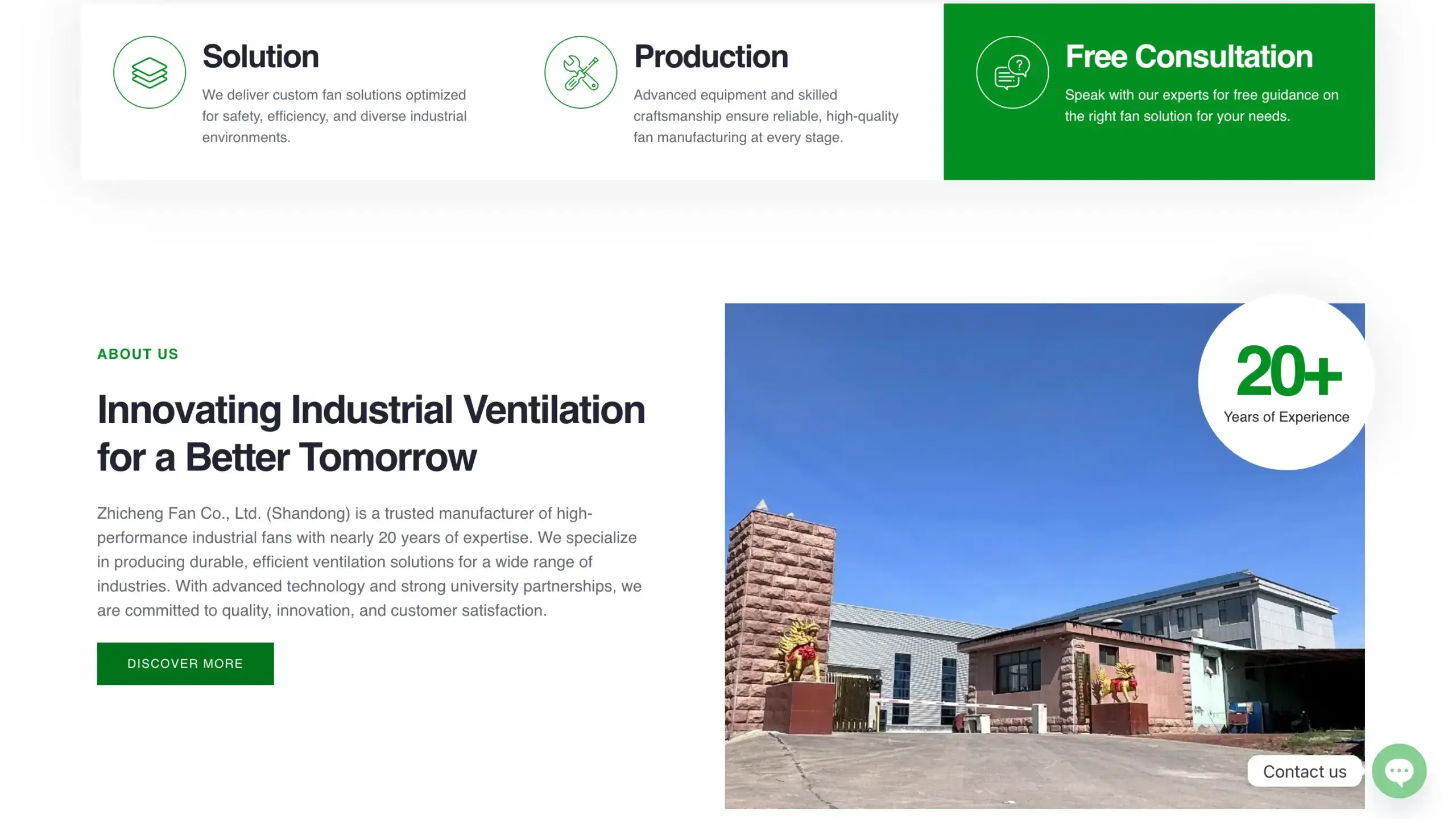 b1b06d71-c399-4ddd-94db-76b5f3656f9ew1