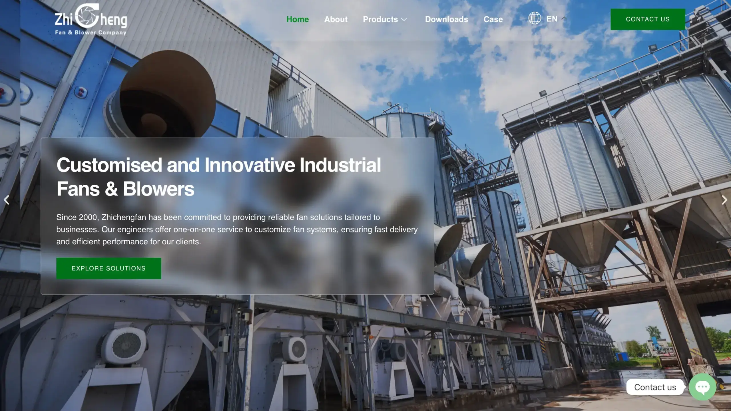 cec3e27a-f263-4ae0-806f-a9295d30e84cw2