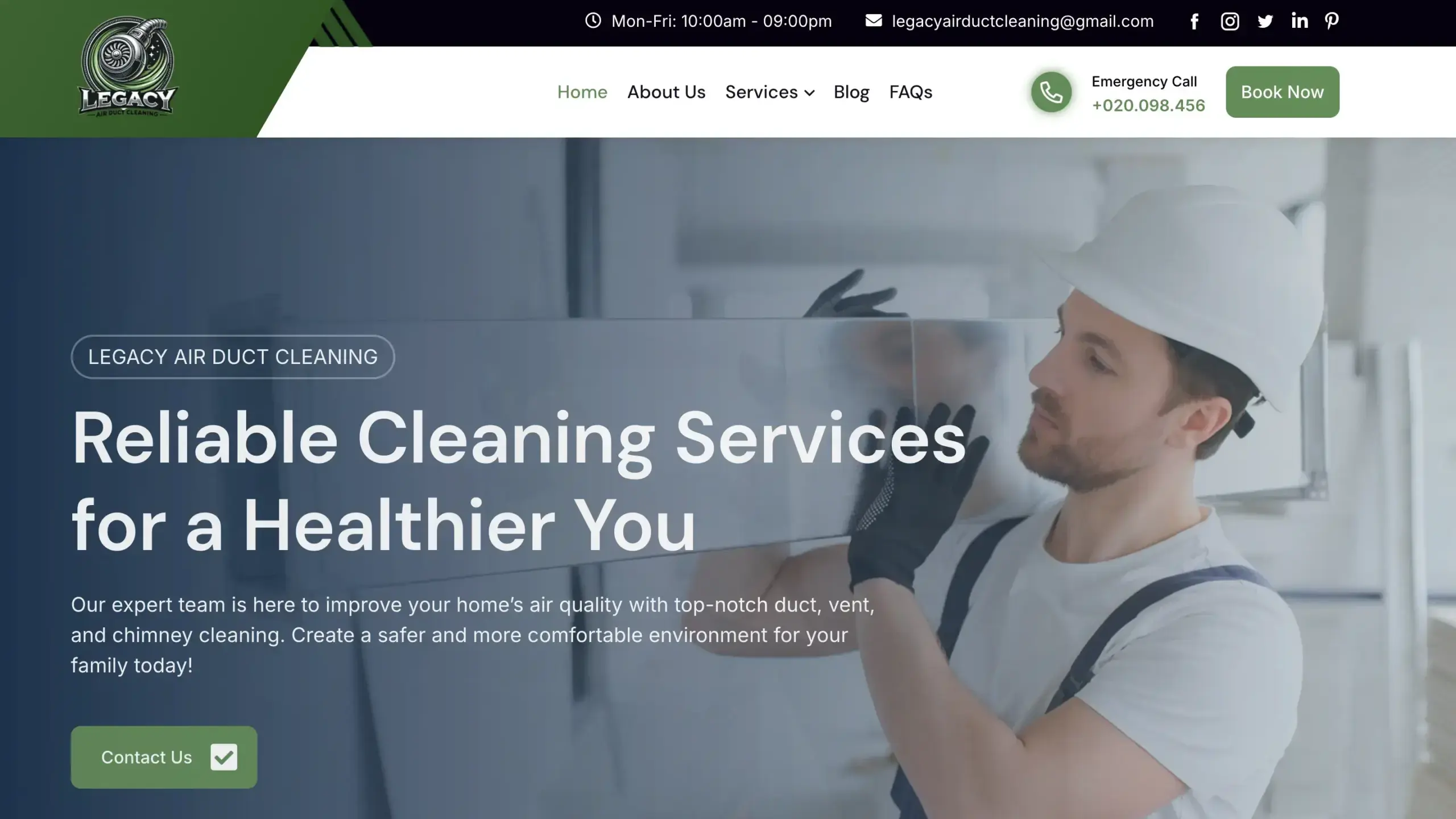 d03dfbc5-12b9-4dc1-b7b8-8f587e8d3b41w2