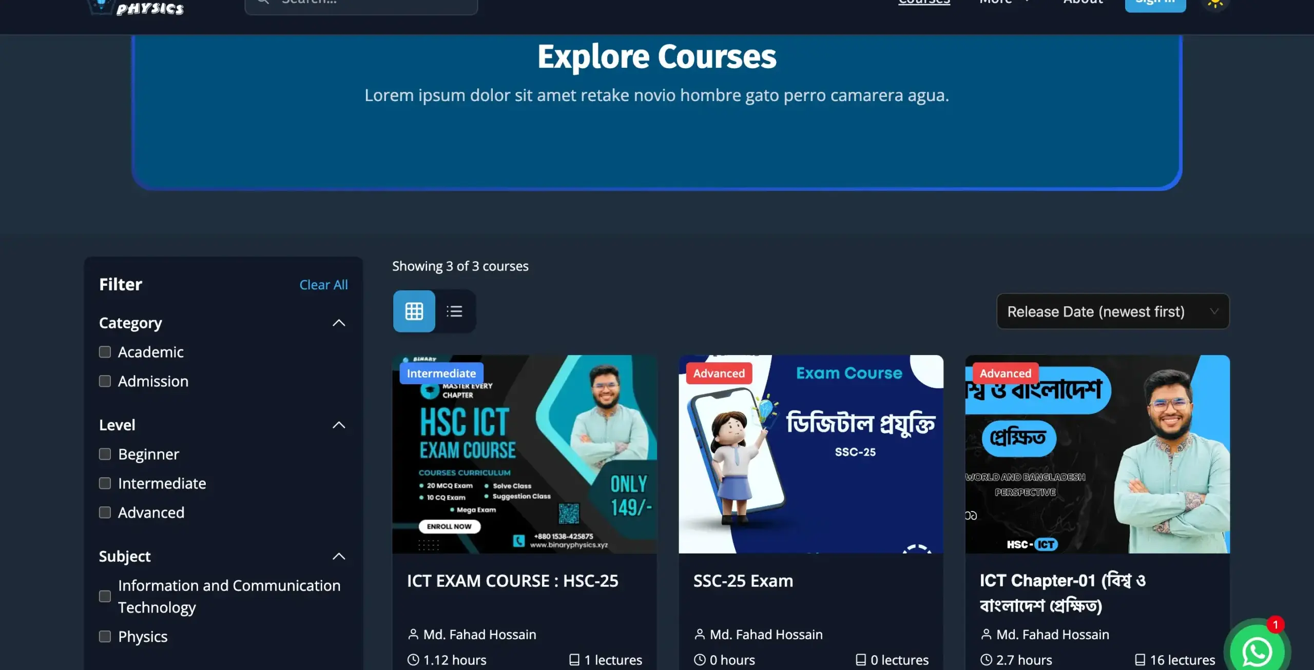 eebf21ae-bf27-4168-b459-7393920af176w3