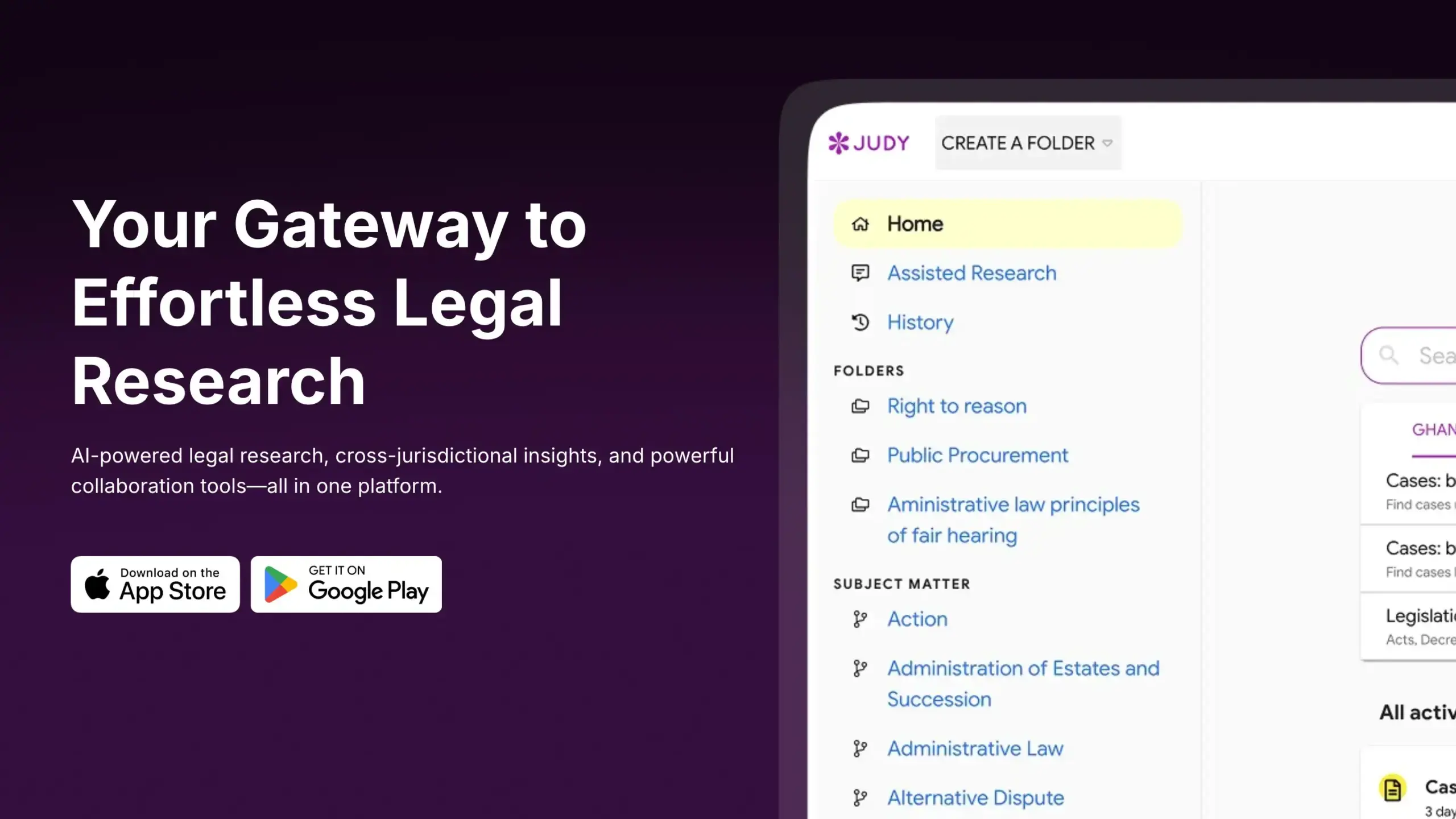 www-judy-legal-11-15-2025_12_23_PM