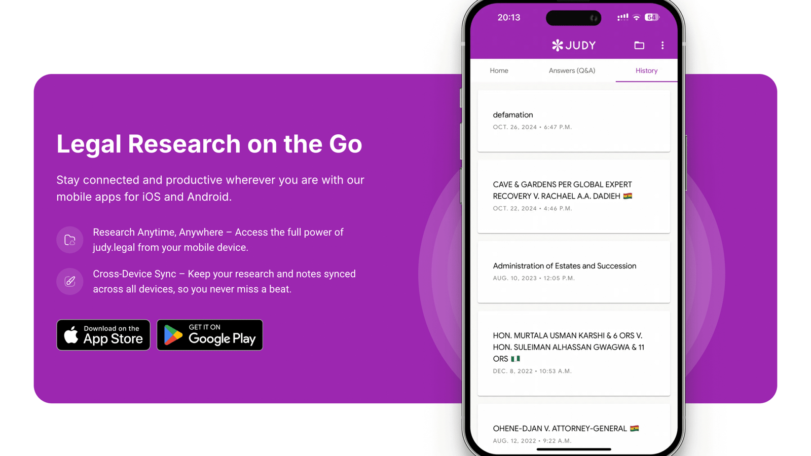 www-judy-legal-11-15-2025_12_25_PM