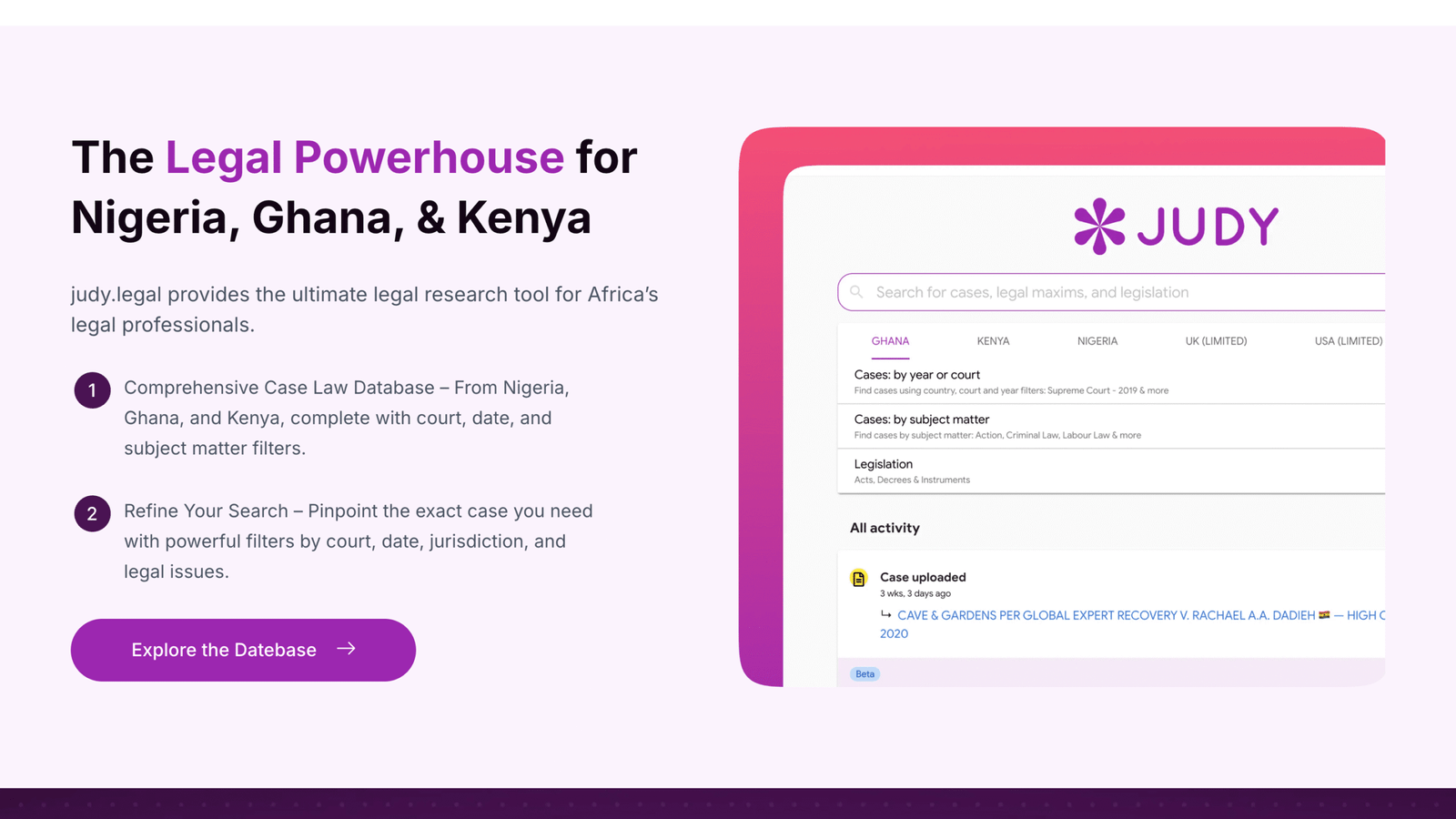 www-judy-legal-11-15-20265_12_23_PM