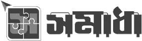 logo1