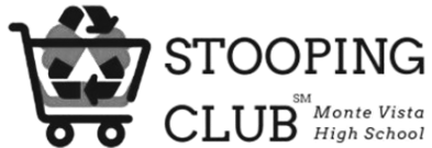 logo10