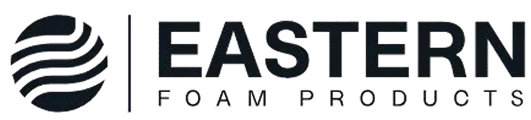 logo12