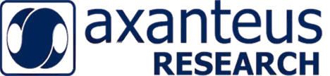 logo13