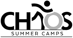 logo18