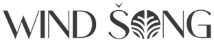logo2