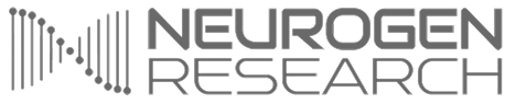 logo4