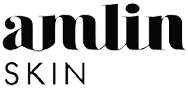 logo7