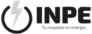 logo8