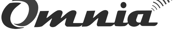 logo9