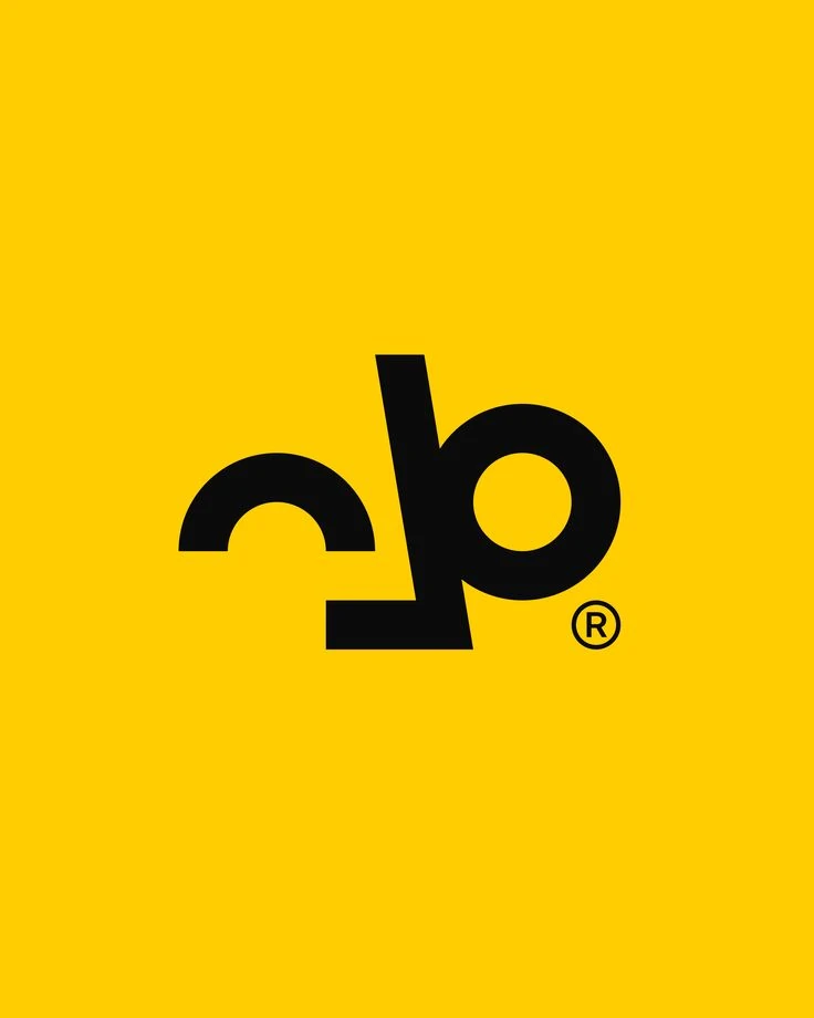 Brand Design illustration