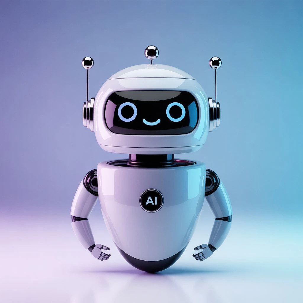 SaaS Design & Development illustration