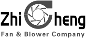 Client company logo