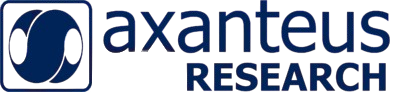 Client company logo