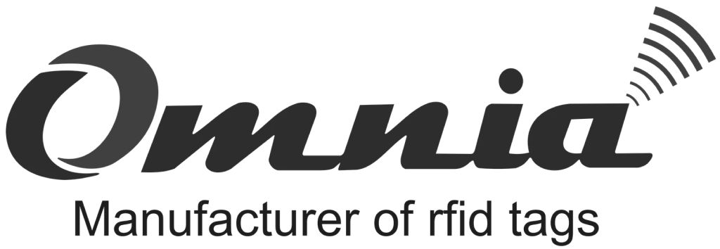 Client company logo