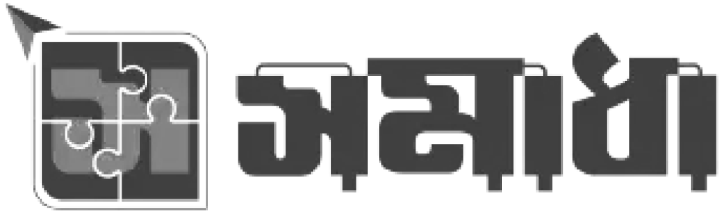 Client company logo