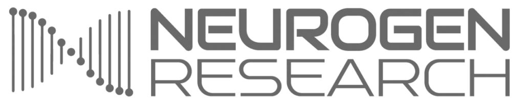 Client company logo