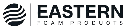 Client company logo