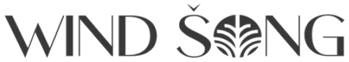 Client company logo