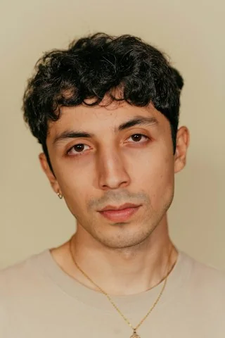 Client portrait
