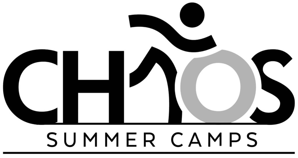 Client company logo