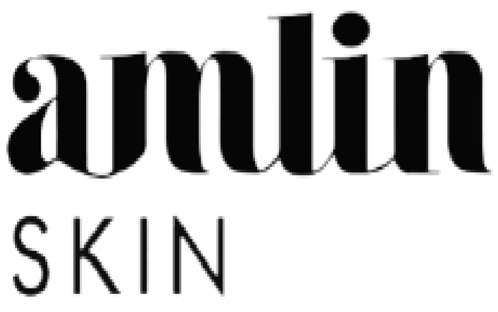 Client company logo