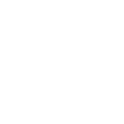 Upwork