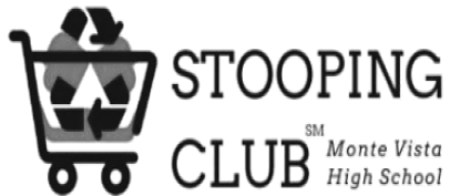 Client company logo