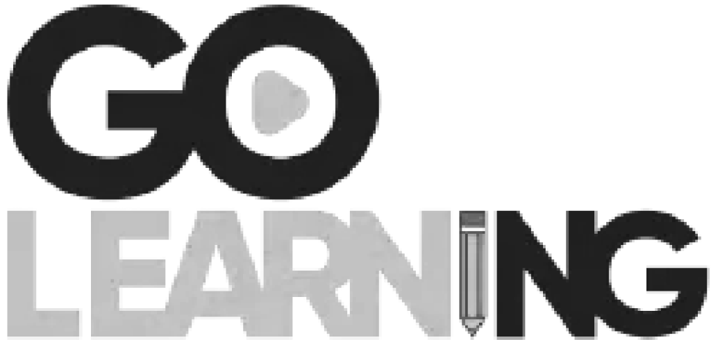 Client company logo