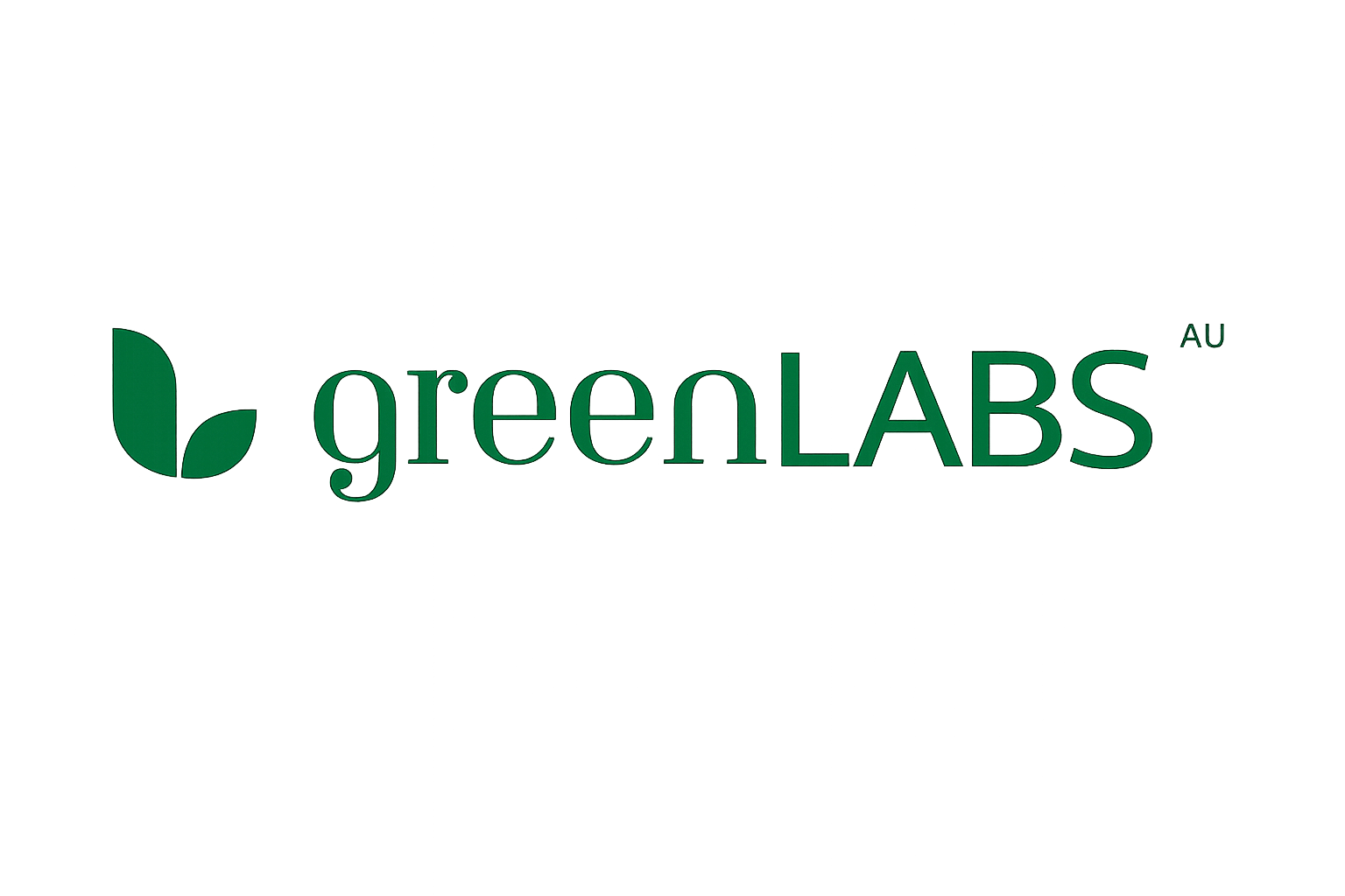 Greenlabs