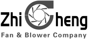 Client company logo