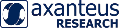 Client company logo