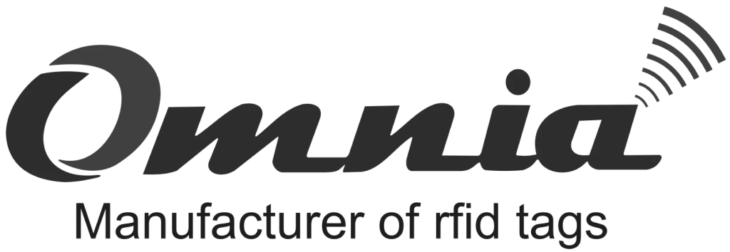 Client company logo