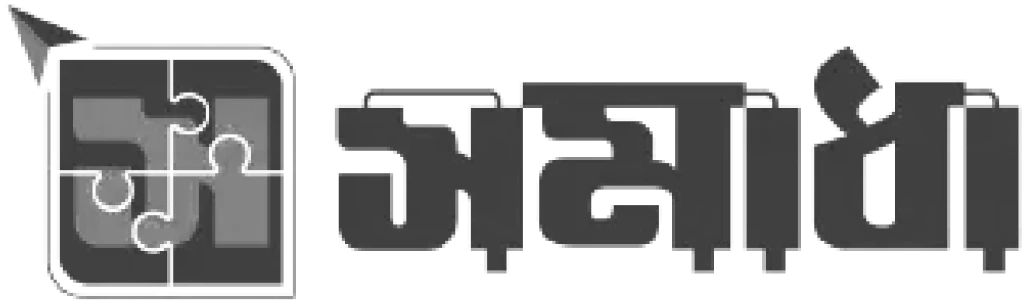 Client company logo