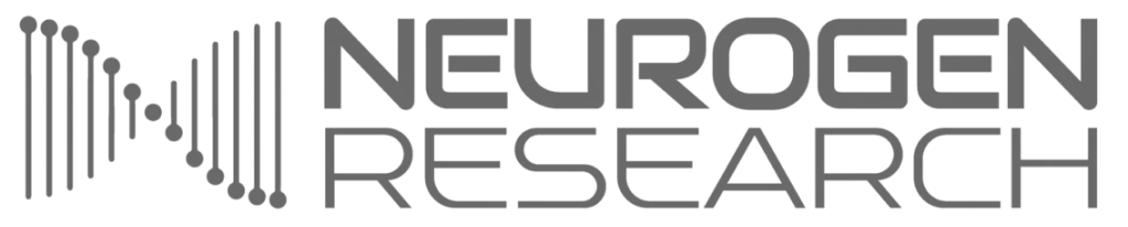 Client company logo