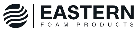 Client company logo