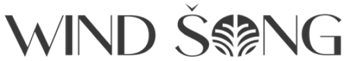 Client company logo