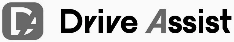Client company logo