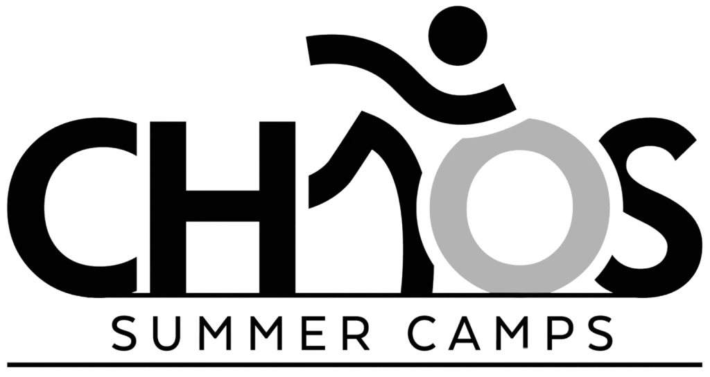 Client company logo