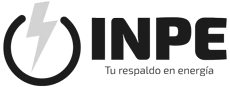 Client company logo
